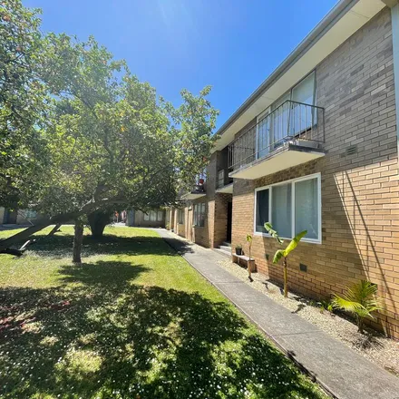 Image 2 - Moonya Road, Carnegie VIC 3163, Australia - Apartment for rent