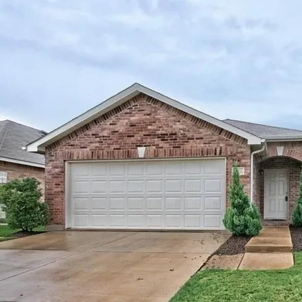 Buy this 3 bed house on 12733 Harvest Grove Drive in Fort Worth, TX 76262