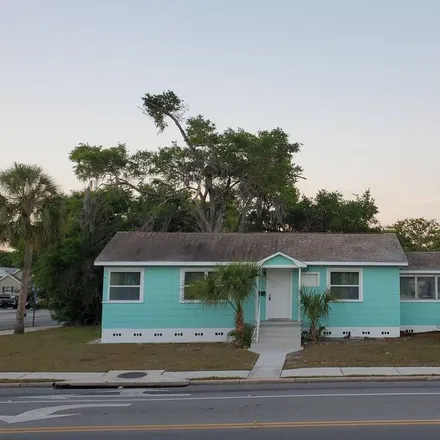 Image 2 - New Port Richey, FL, 34652 - House for rent