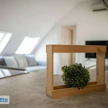 Image 3 - Via Ludovico Lazzaro Zamenhof 2, 20136 Milan MI, Italy - Apartment for rent