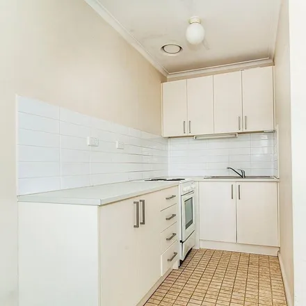 Image 5 - 41 Osborne Avenue, Glen Iris VIC 3146, Australia - Apartment for rent