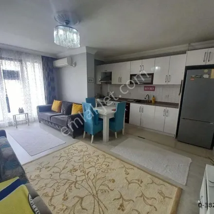 Image 7 - İBB Esatpaşa Stadı, Ziya Paşa Caddesi, 34704 Ataşehir, Turkey - Apartment for rent