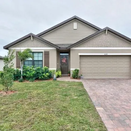 Buy this 4 bed house on unnamed road in Grant-Valkaria, Brevard County