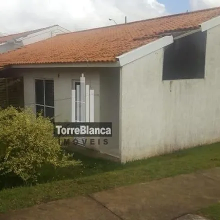 Buy this 2 bed house on Escola Estadual Nossa Senhora das Graças in Rua Renê Gomes Napoli, Boa Vista
