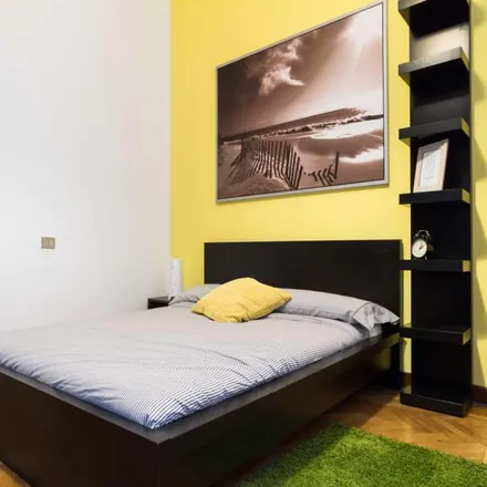 Image 1 - Viale Lombardia 18, 20131 Milan MI, Italy - Room for rent