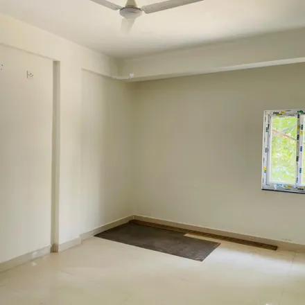 Image 2 - unnamed road, Yapral, Hyderabad - 500087, Telangana, India - Apartment for sale