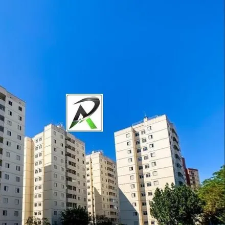 Image 2 - Avenida Tiradentes 3173, Bom Clima, Guarulhos - SP, 07196-000, Brazil - Apartment for sale