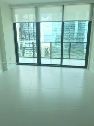 Image 6 - SLS Brickell Miami, South Miami Avenue, Miami, FL 33131, USA - Condo for rent