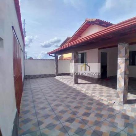 Buy this 4 bed house on Rua Bias Fortes in Juatuba - MG, Brazil