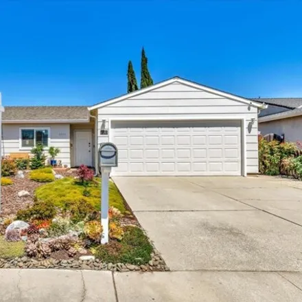 Buy this 3 bed house on 8170 Springdale Court in Lonoke, Gilroy