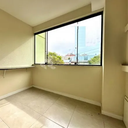 Buy this 3 bed apartment on Rua São Benedito in Bom Jesus, Porto Alegre - RS