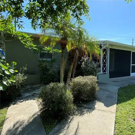 Rent this 2 bed house on 390 North Spring Lake Boulevard Northwest in Port Charlotte, FL 33952