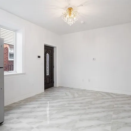 Rent this 3 bed apartment on 40-20 217th Street in New York, NY 11361