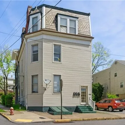 Buy this studio house on 204 South Birmingham Avenue in Avalon, Allegheny County