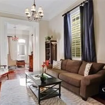 Image 4 - 1015 Dauphine Street, New Orleans, LA 70116, USA - Condo for sale