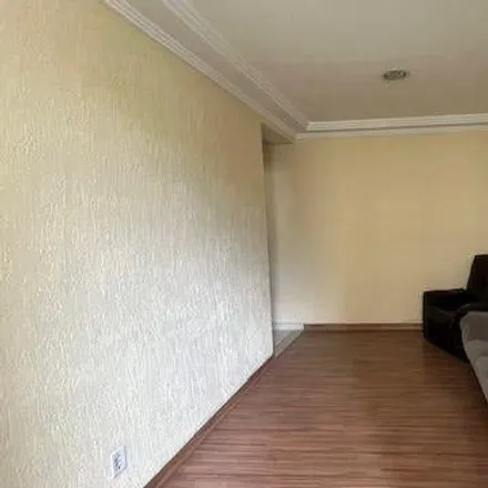 Buy this 2 bed apartment on Supermercado Real in Rua Noronha Torrezão 327, Santa Rosa