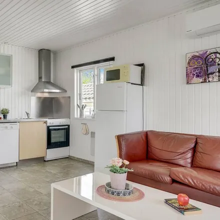 Image 4 - Pilshuse, Nyborg, Region of Southern Denmark, Denmark - Apartment for rent