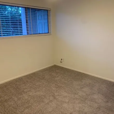 Rent this 1 bed apartment on 10443 Irene Street in Los Angeles, CA 90034