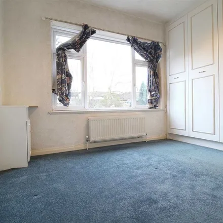 Rent this 1 bed apartment on Redbridge Institute in Gaysham Avenue, London