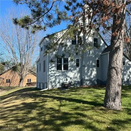 Buy this 2 bed house on 298 Hennepin Avenue North in Isle, Mille Lacs County