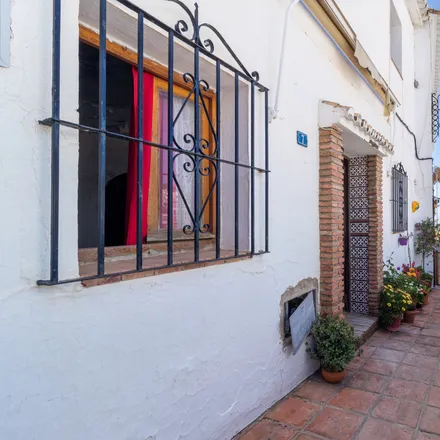 Image 5 - Mijas, Andalusia, Spain - Townhouse for sale