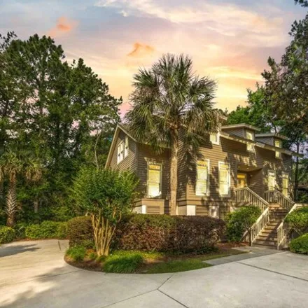 Buy this 4 bed house on 23 Dungannon Hall in Kiawah Island, SC 29455