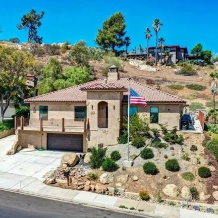 Buy this 6 bed house on 1124 Gary Lane in Escondido, CA 92026