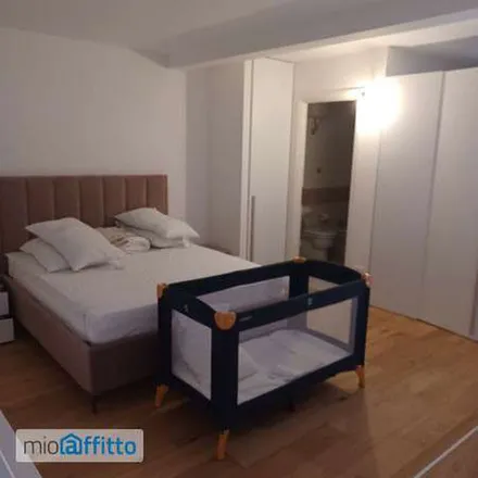 Image 4 - Via Mecenate 59, 00184 Rome RM, Italy - Apartment for rent