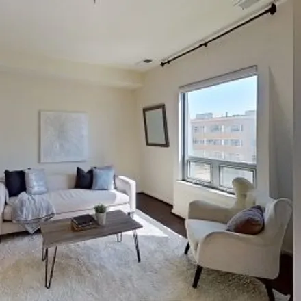 Buy this 2 bed apartment on #406,6500 America Boulevard