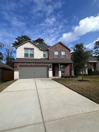 Image 1 - unnamed road, Conroe, TX 77304, USA - House for sale