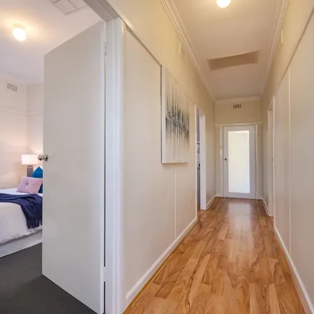 Image 9 - Roper Street, Albury NSW 2640, Australia - Apartment for rent