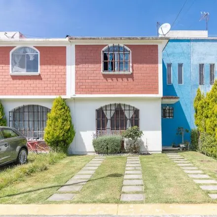 Buy this 3 bed house on Calle Andrén Soler in Colonia Reyes Heroles (Los Artistas), 92870 Túxpam