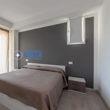 Rent this 2 bed apartment on 30016 Jesolo VE