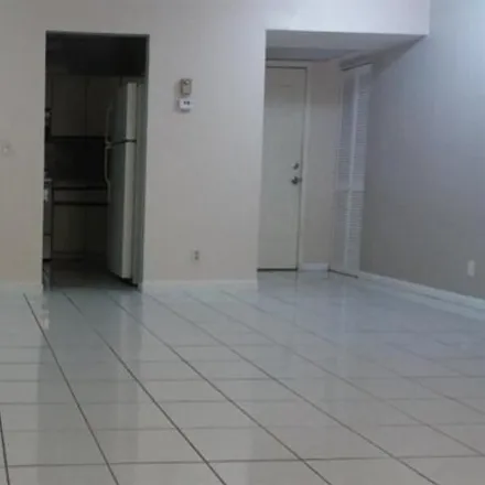 Rent this 3 bed condo on 3448 NW 47th Ave Unit 3448 in Coconut Creek, Florida