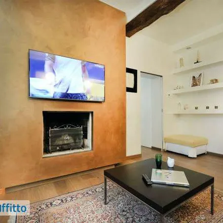 Image 8 - Via Santo Stefano 35, 40125 Bologna BO, Italy - Apartment for rent