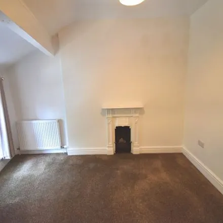 Rent this 2 bed apartment on Phoenix in 16 Market Street, Buxworth