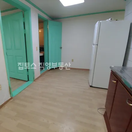 Image 5 - 서울특별시 송파구 잠실동 203-3 - Apartment for rent