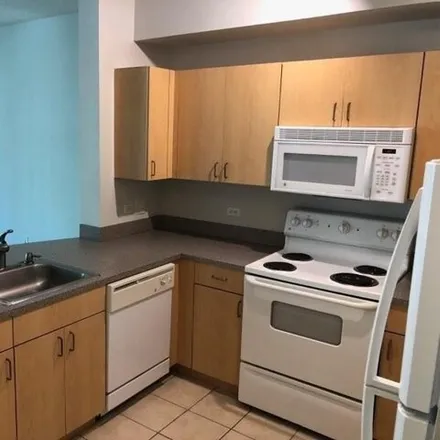 Rent this 1 bed condo on 568 Northeast 2nd Avenue in Fort Lauderdale, FL 33301