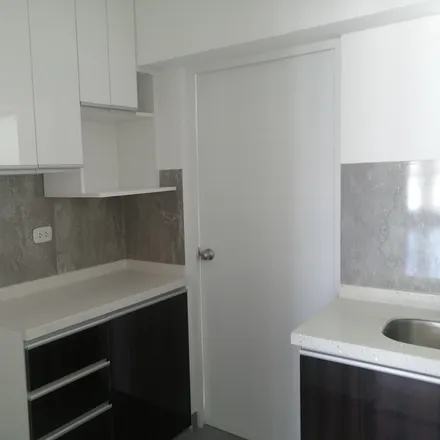 Buy this 3 bed apartment on Calle Tronchadero in Yanahuara, Yanahuara 04100