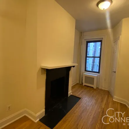 Image 4 - 5A Jane Street, New York, NY 10014, USA - Apartment for rent