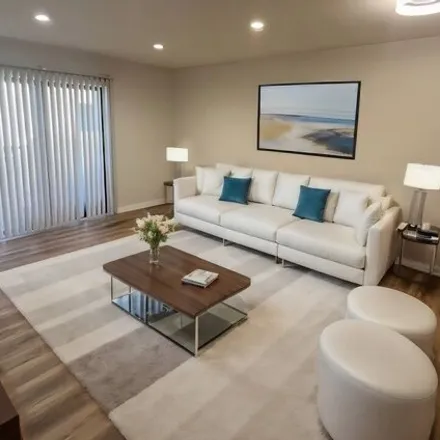 Buy this 1 bed condo on Remmet Avenue in Los Angeles, CA 91303