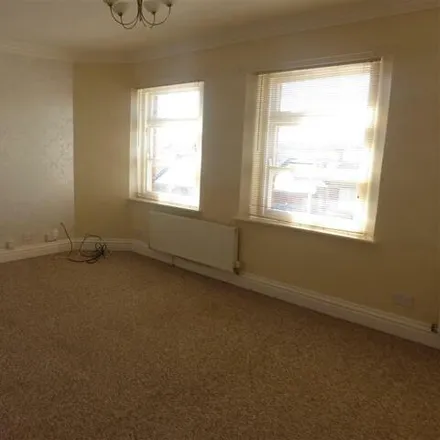 Rent this 2 bed apartment on Wells Street in Hartlepool, TS24 0HR
