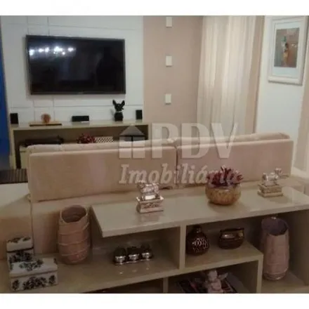 Buy this 3 bed apartment on Rua João José Recala in Imbuí, Salvador - BA