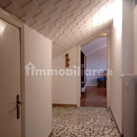 Image 8 - Corso Vittorio Emanuele Secondo 15, 12100 Cuneo CN, Italy - Apartment for rent