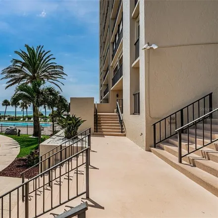 Image 2 - Gulf Boulevard & #1327, Gulf Boulevard, Clearwater, FL 33767, USA - Condo for sale