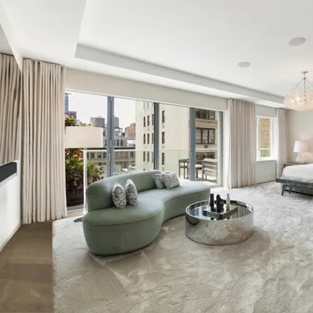 Image 9 - 23 West 20th Street, New York, NY 10010, USA - Condo for sale