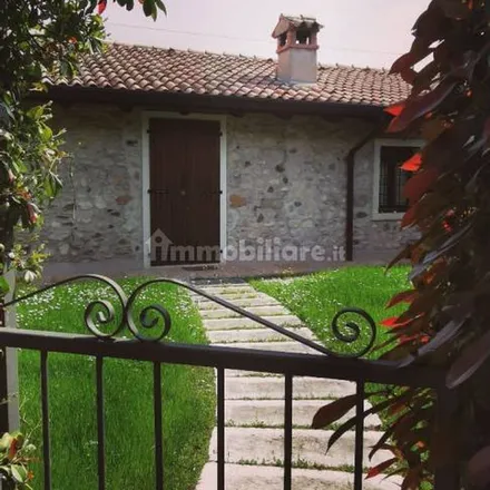 Rent this 2 bed apartment on unnamed road in 37010 Castion Veronese VR, Italy