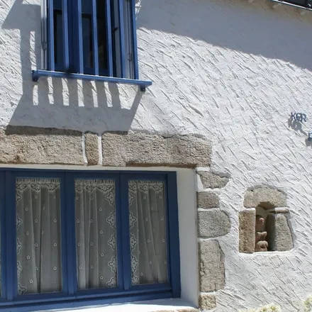 Image 9 - 44420 Mesquer, France - House for rent
