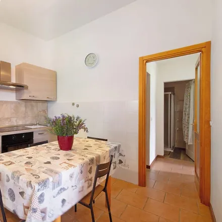 Rent this 2 bed apartment on Bellano-Tartavalle Terme in Via Venti Settembre, 23822 Bellano LC