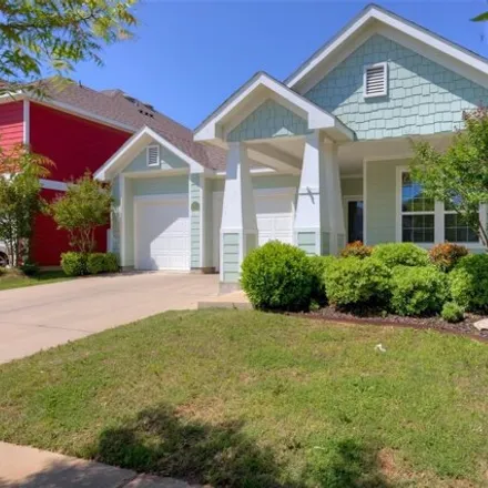 Buy this 3 bed house on 9083 Cranston Court in Providence Village, Denton County